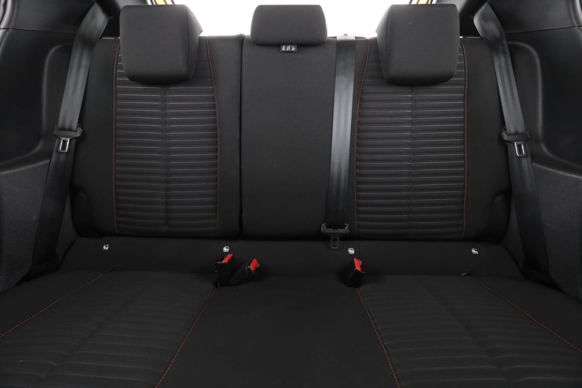 Vehicle Image 13