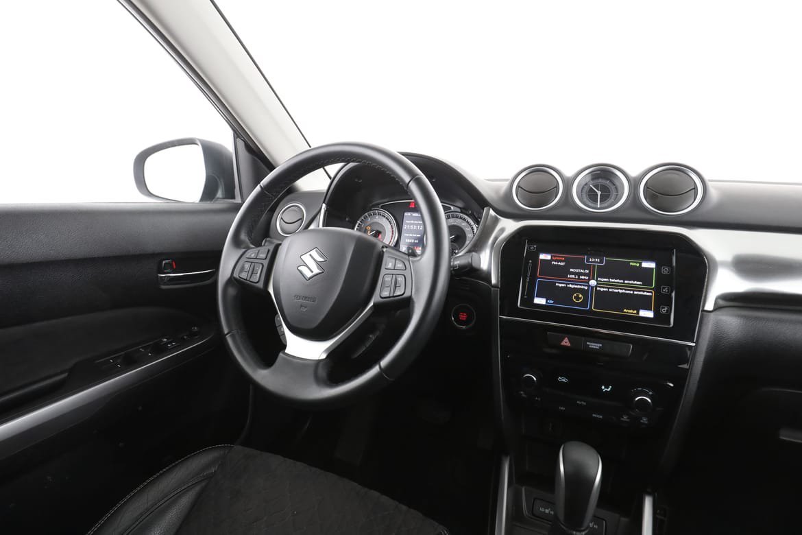 Vehicle Image 14