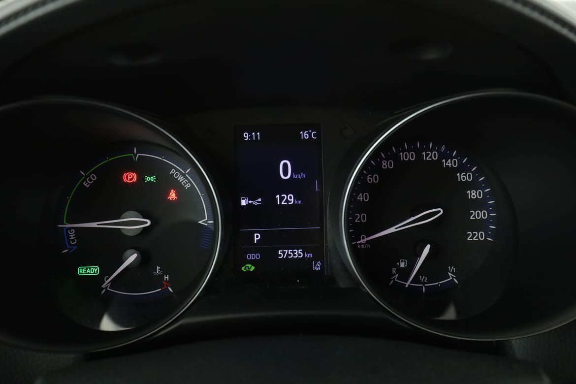 Vehicle Image 17