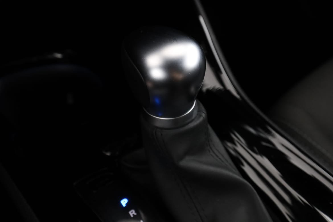 Vehicle Image 21