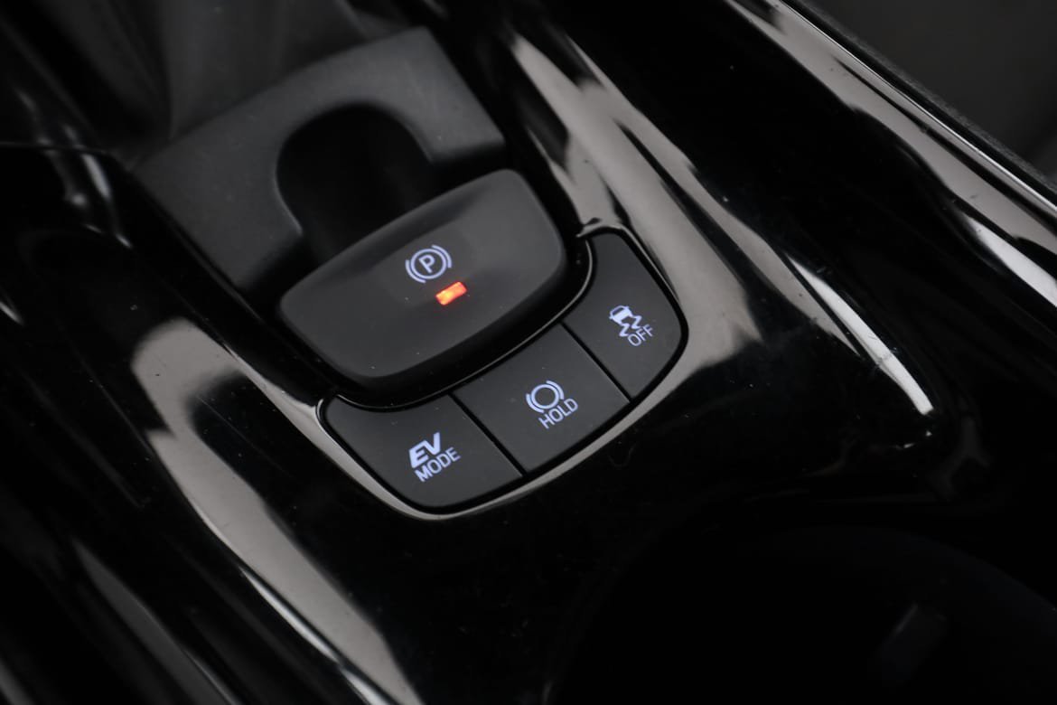 Vehicle Image 22