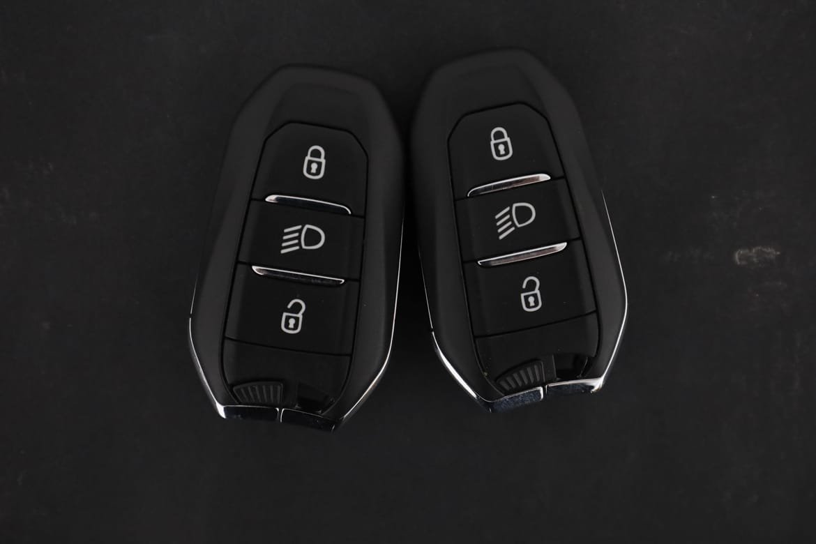 Vehicle Image 31
