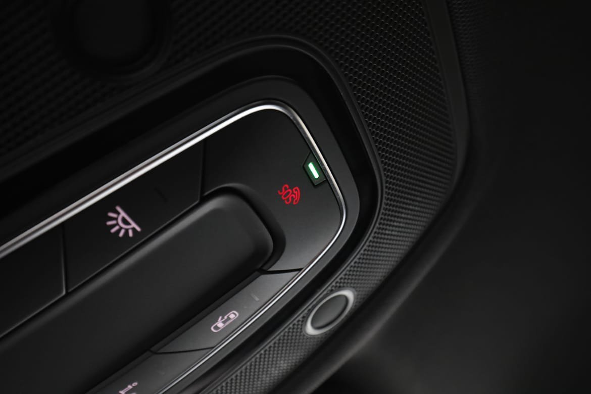 Vehicle Image 37