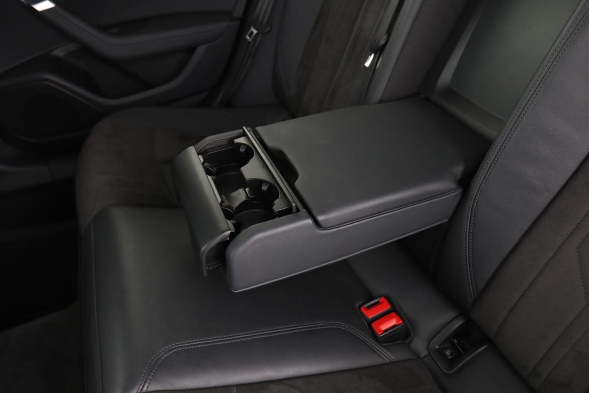 Vehicle Image 39