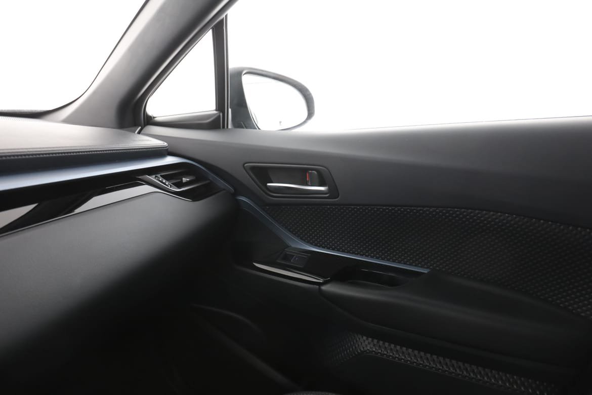 Vehicle Image 31