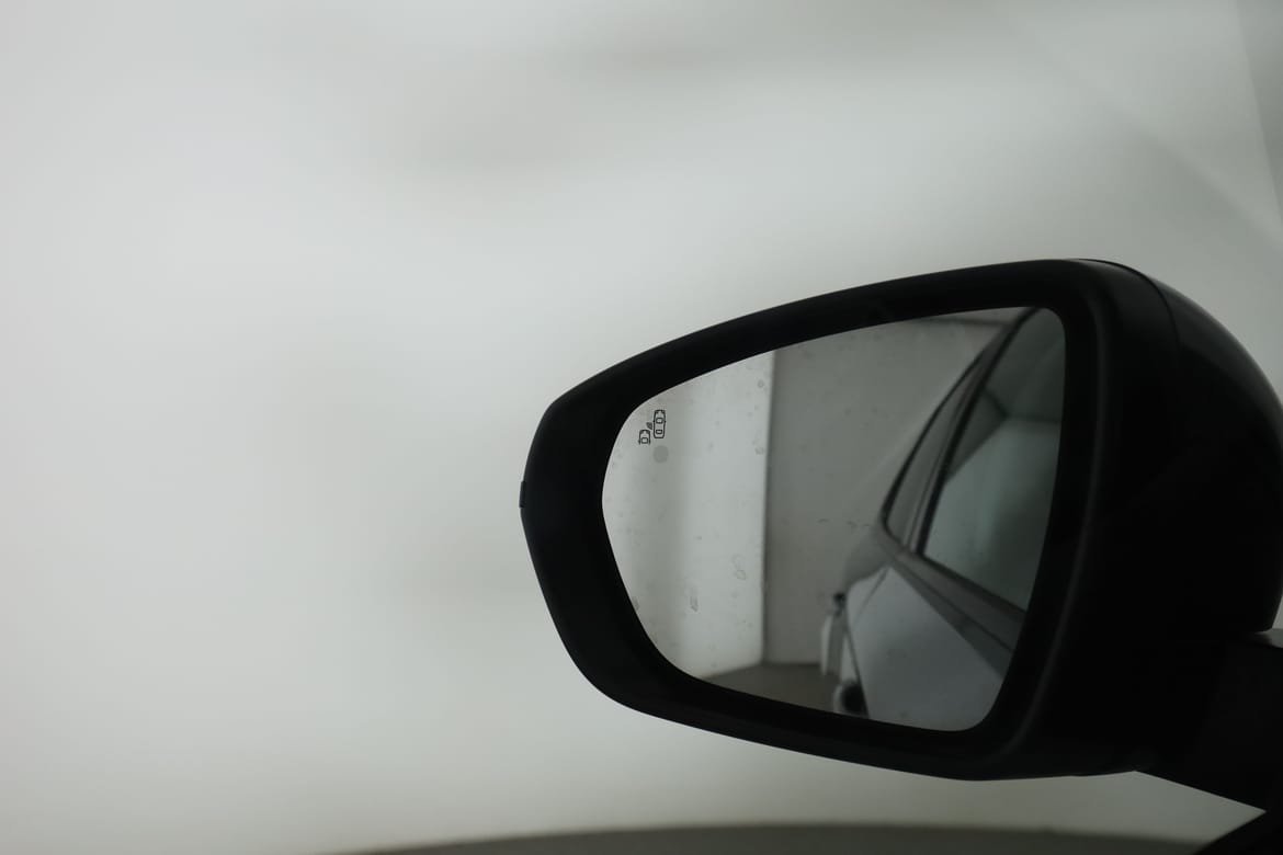 Vehicle Image 33