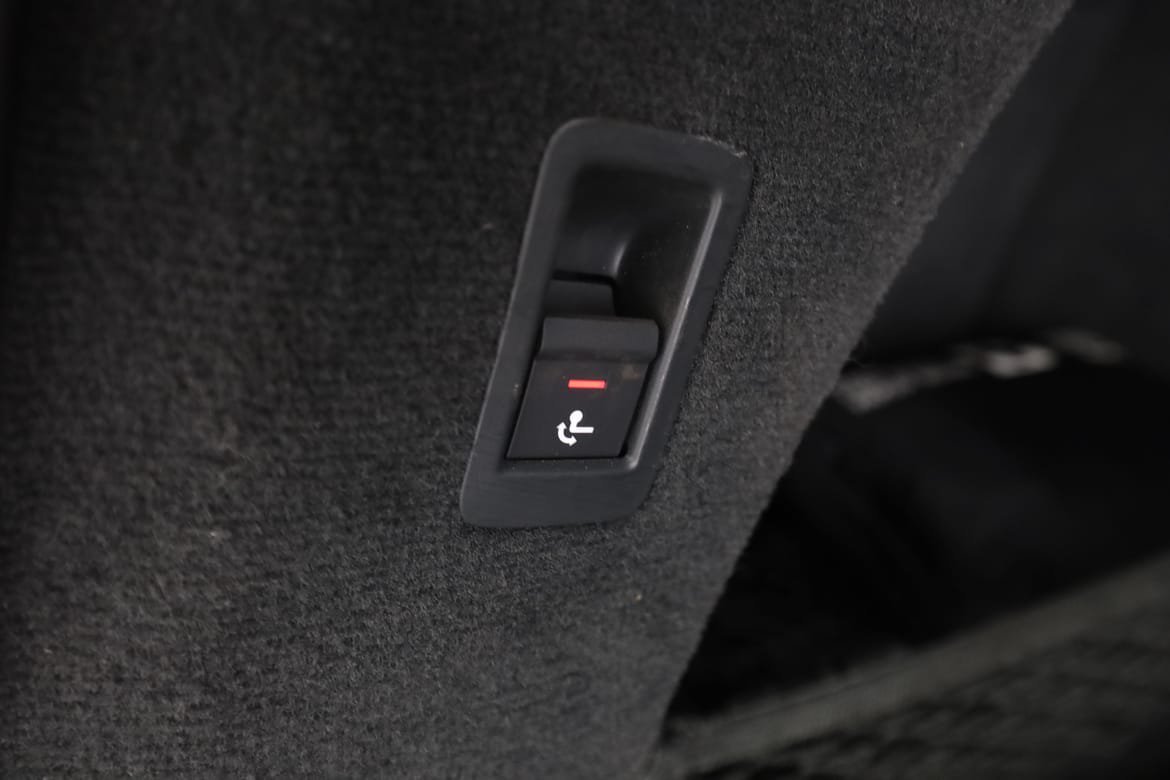 Vehicle Image 41