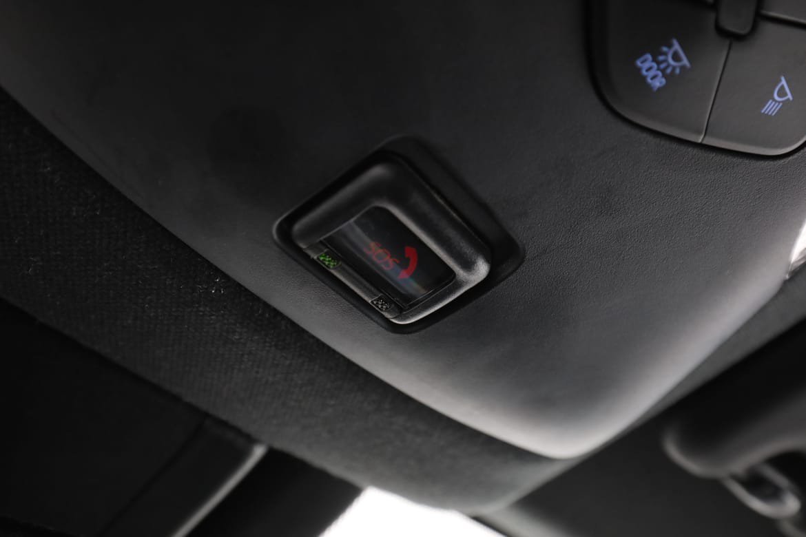 Vehicle Image 33