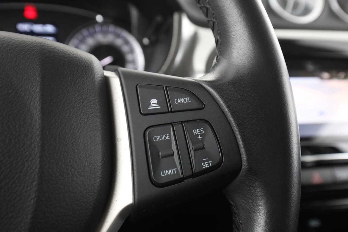 Vehicle Image 30