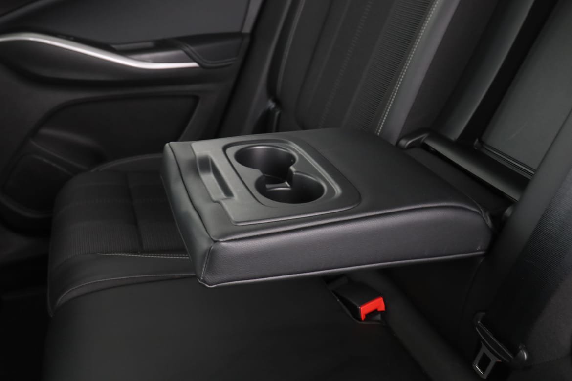 Vehicle Image 37