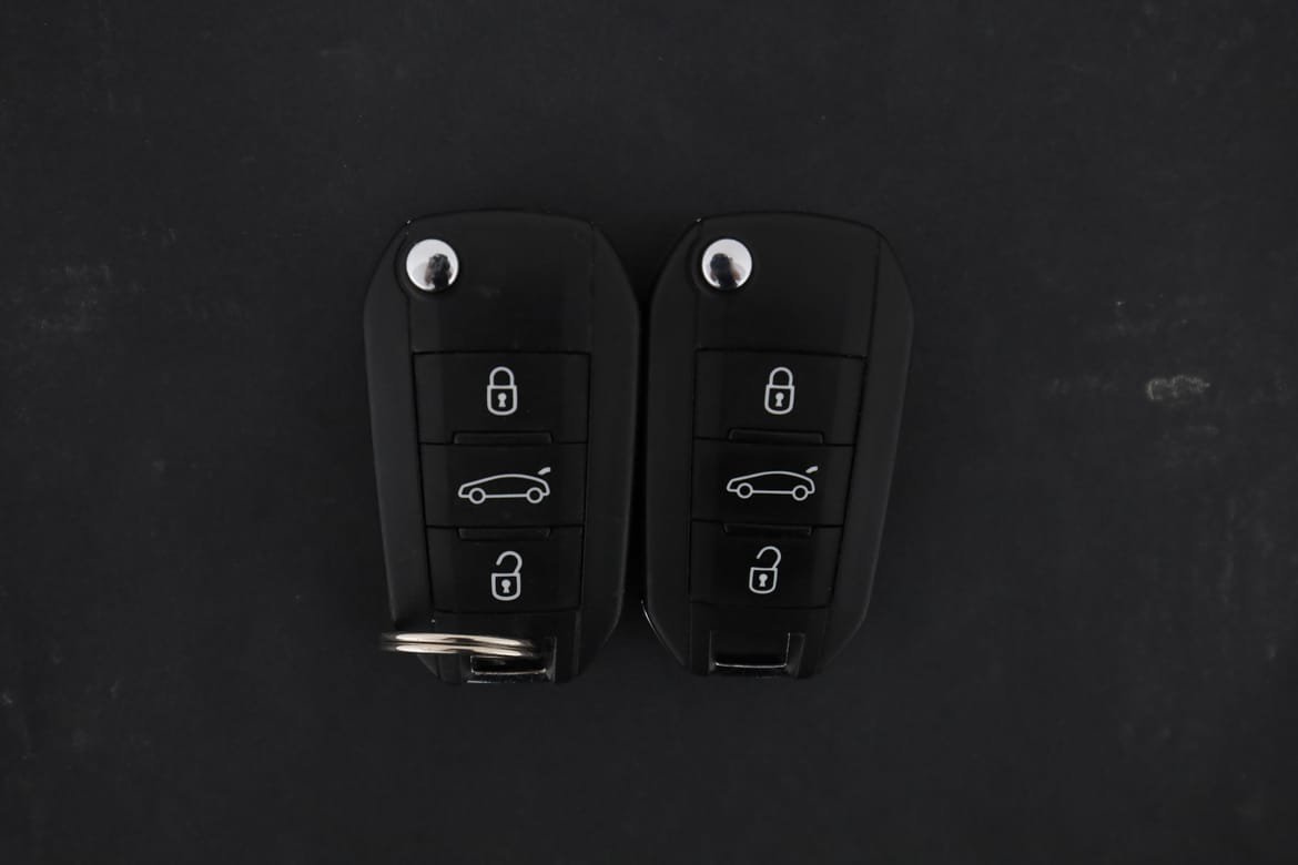 Vehicle Image 38
