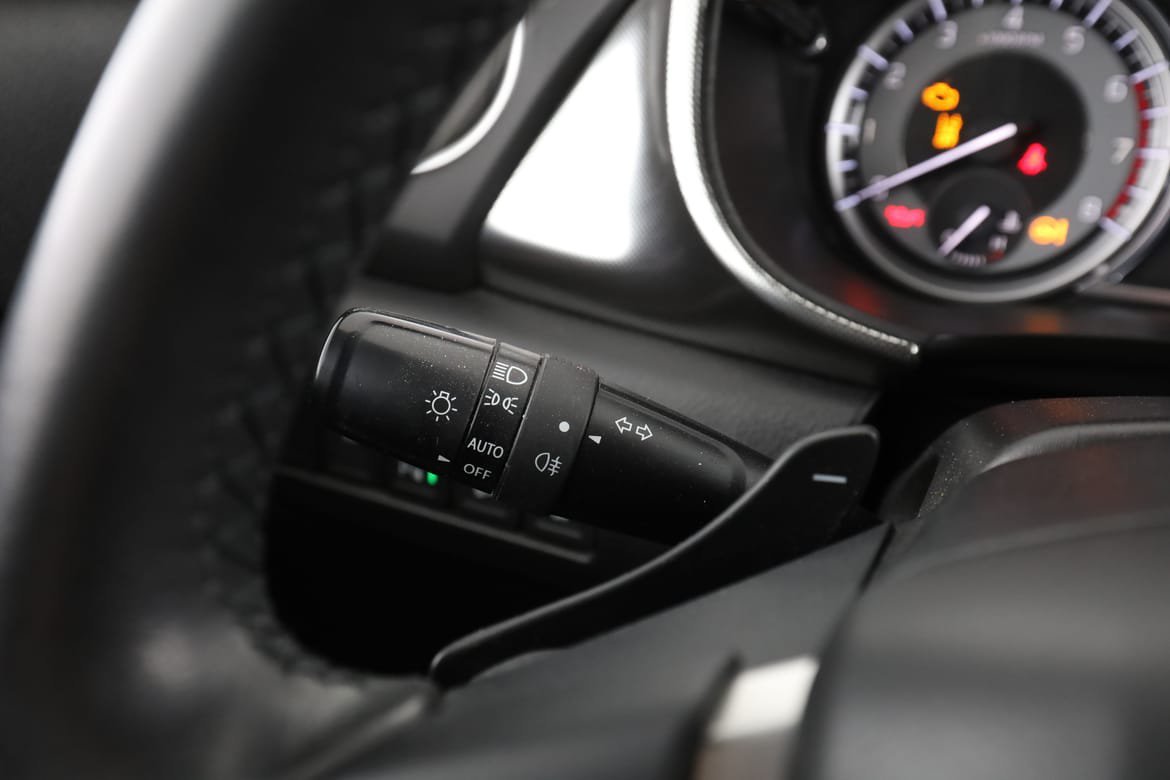 Vehicle Image 31