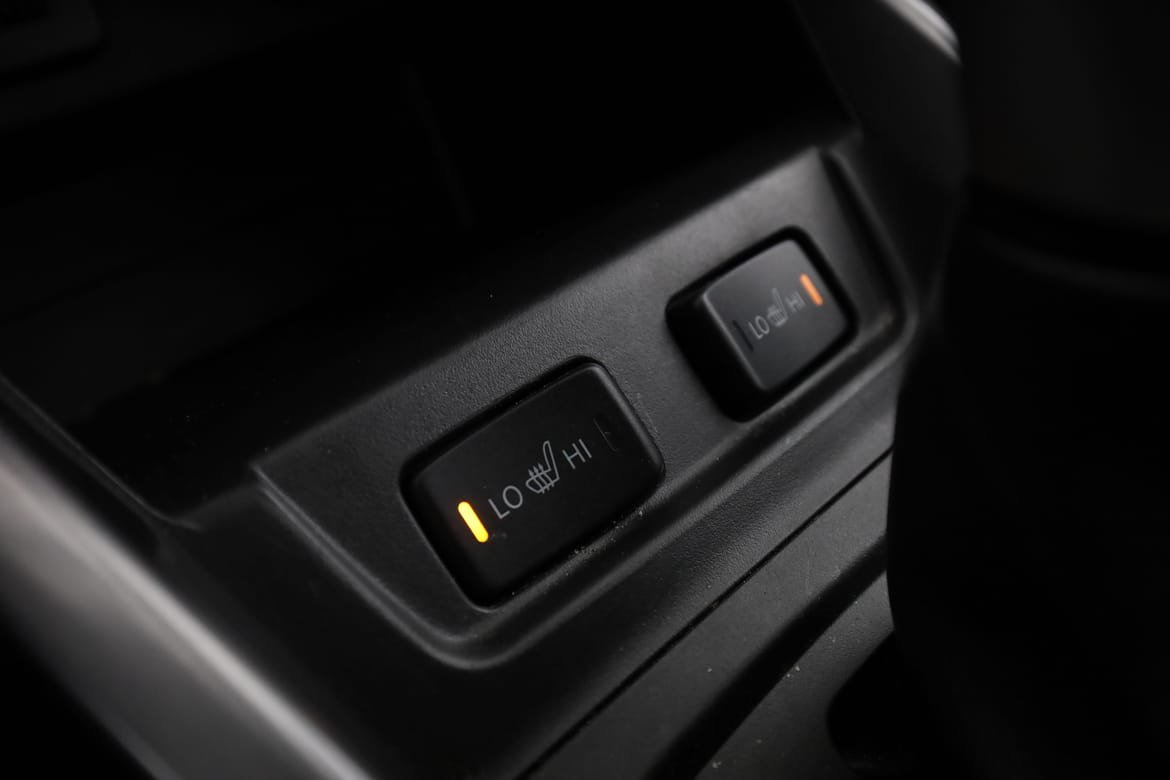 Vehicle Image 35