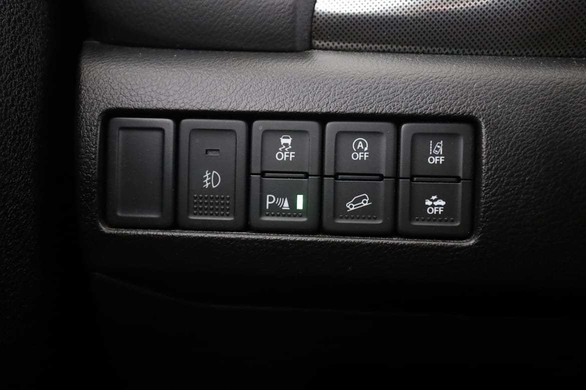 Vehicle Image 38