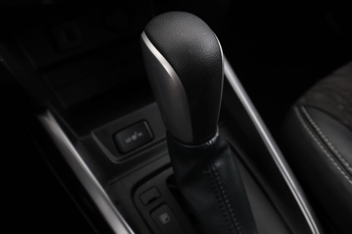 Vehicle Image 39