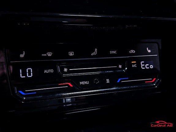 Vehicle Image 28