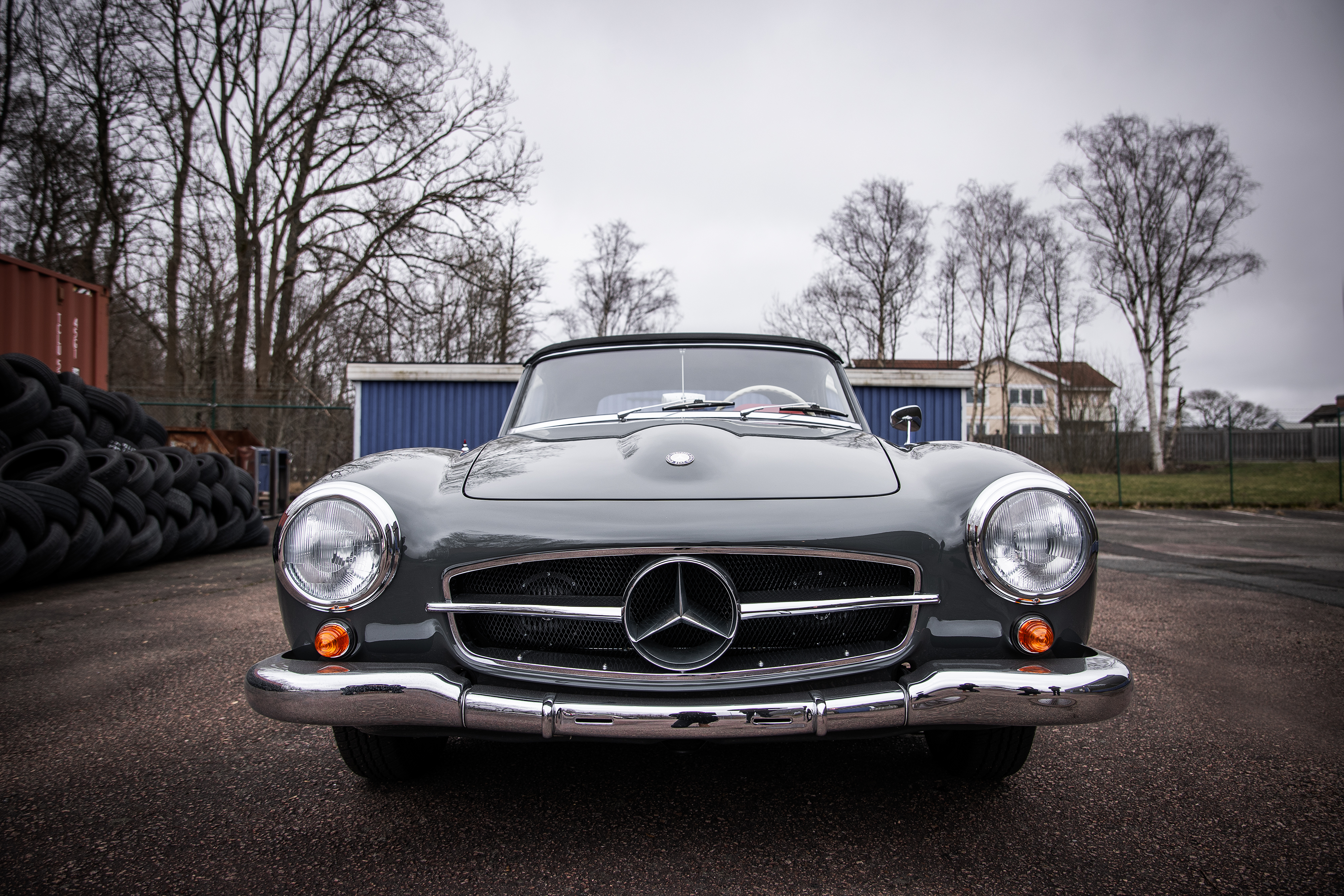 Vehicle Image 6