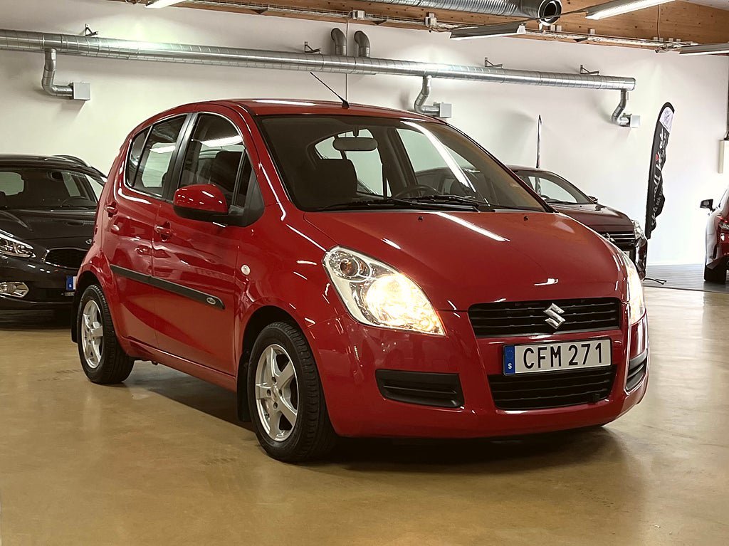 Vehicle Image 17