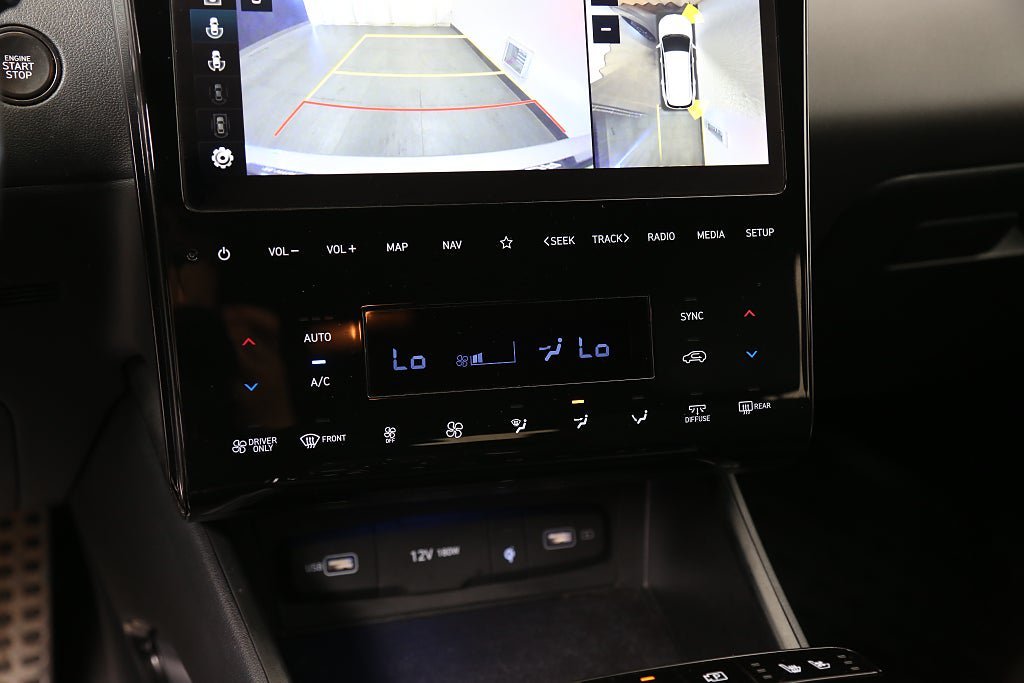 Vehicle Image 19