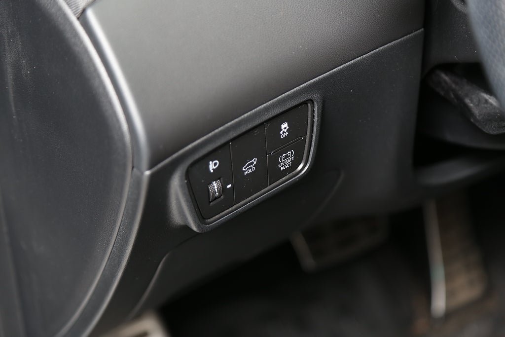 Vehicle Image 26
