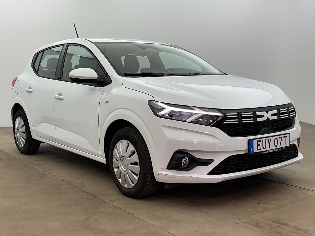 Vehicle Image 8