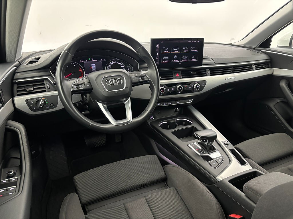 Vehicle Image 17