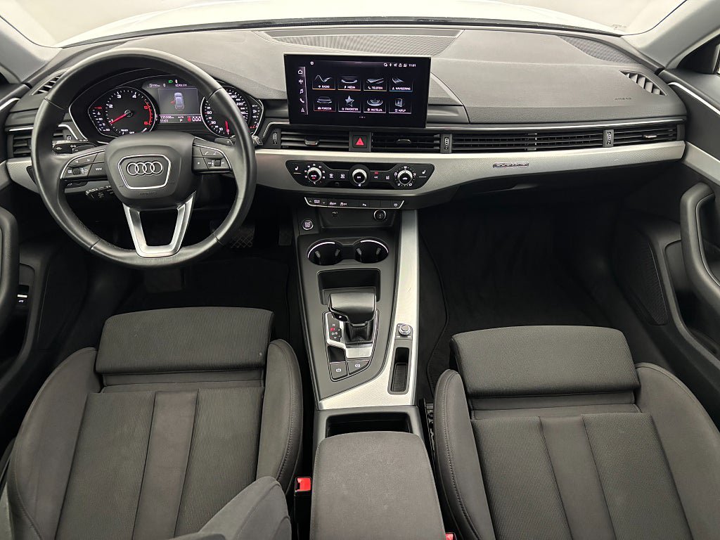 Vehicle Image 18
