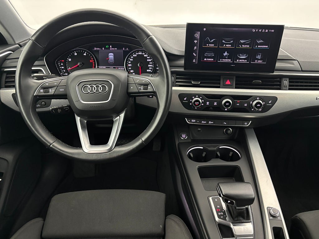 Vehicle Image 19