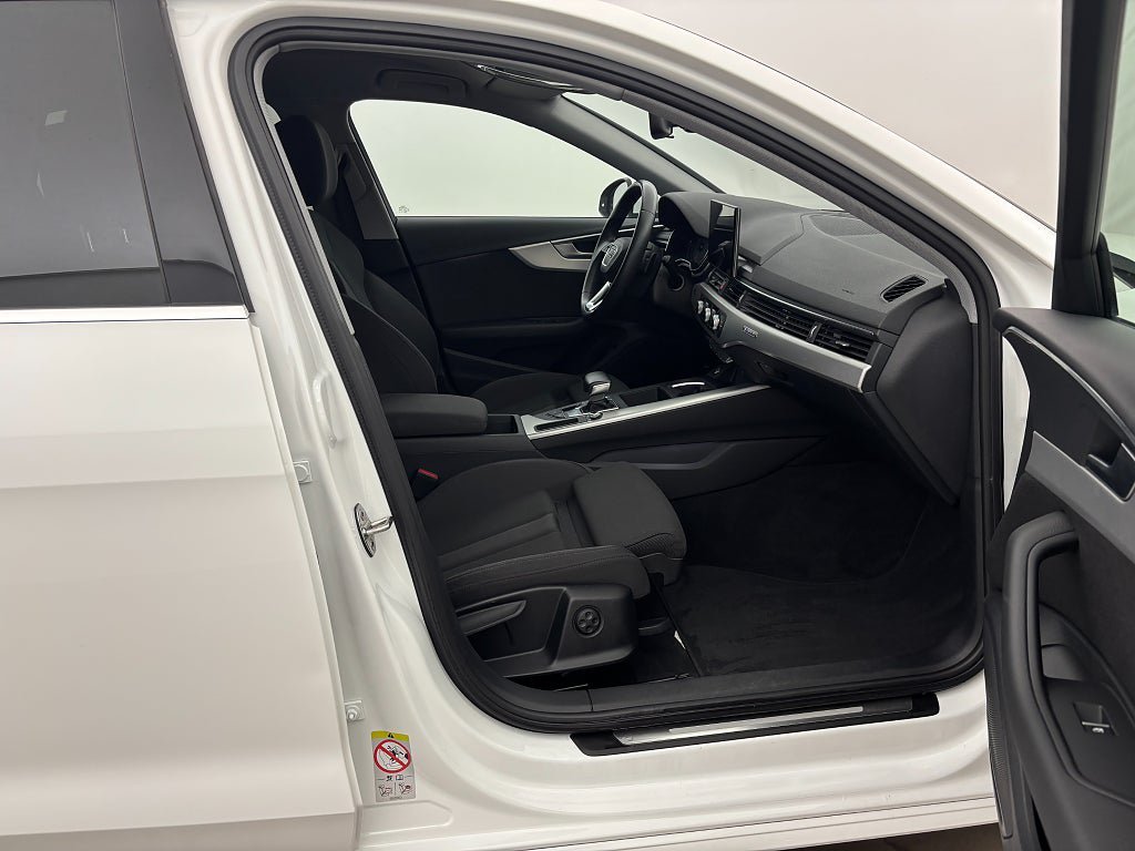Vehicle Image 20