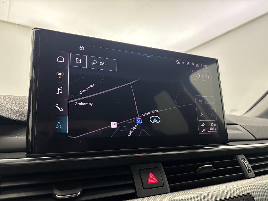 Vehicle Image 22