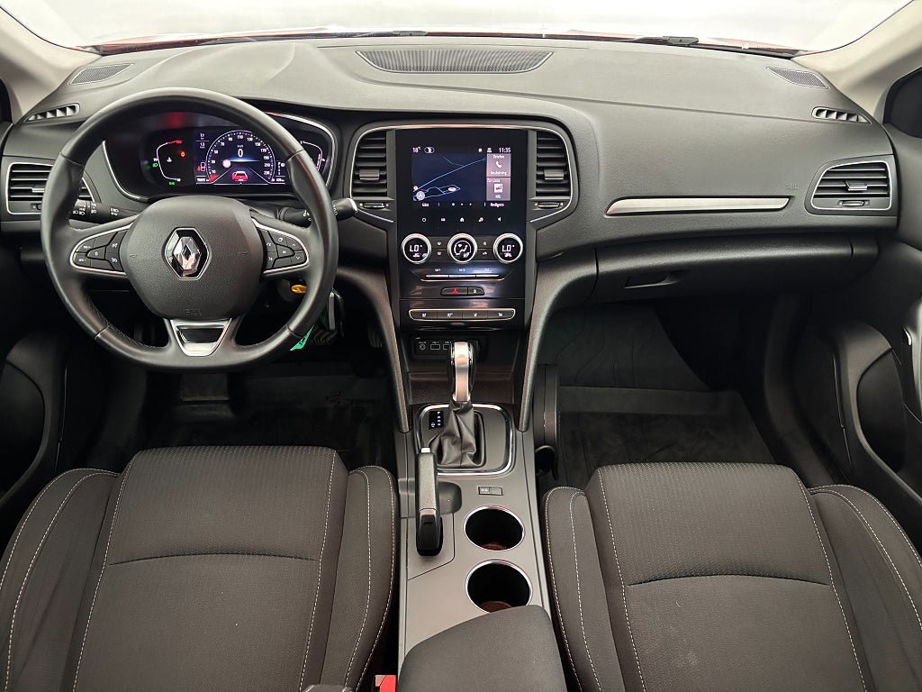 Vehicle Image 17