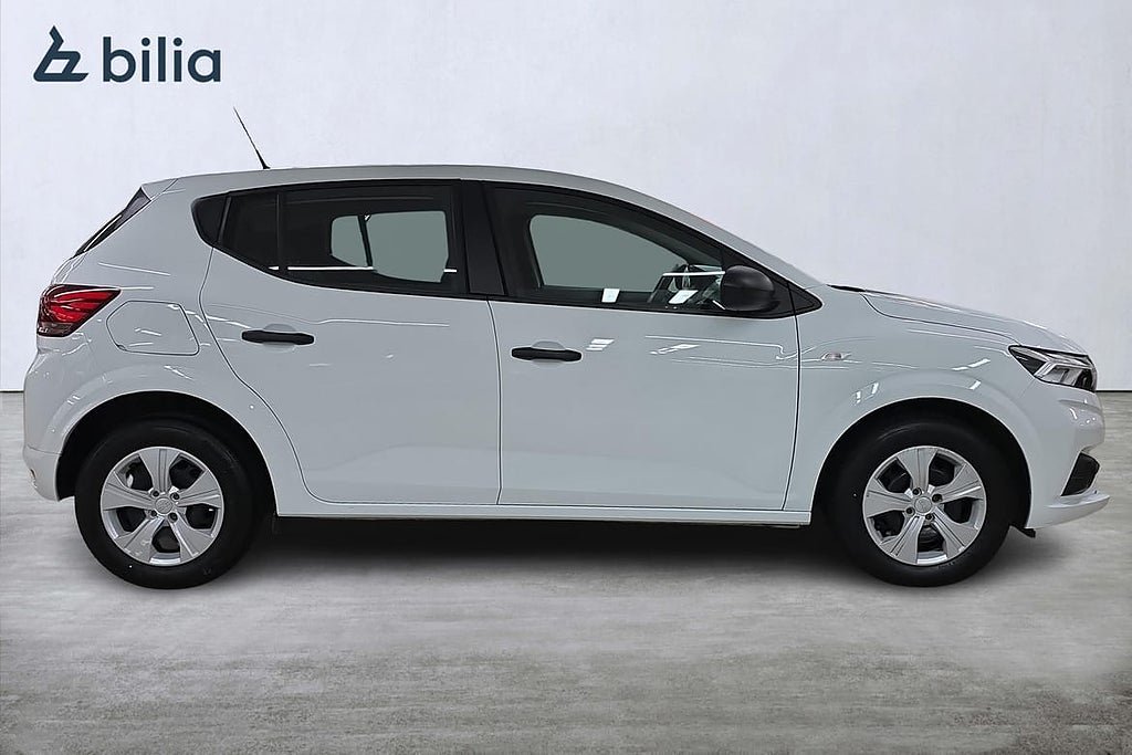 Vehicle Image 18