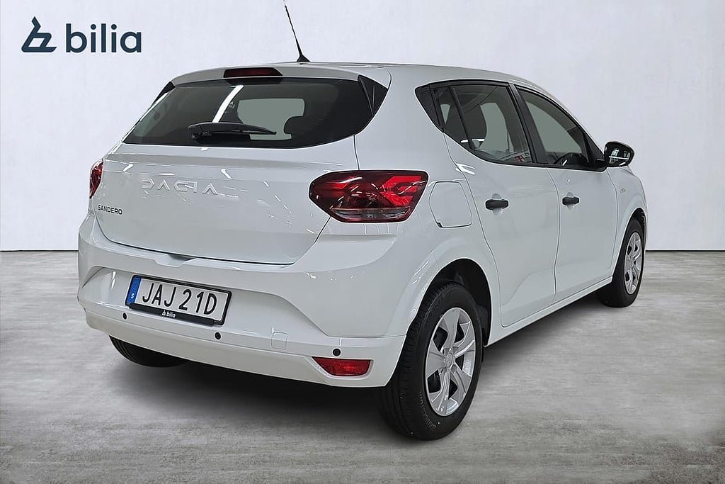 Vehicle Image 19