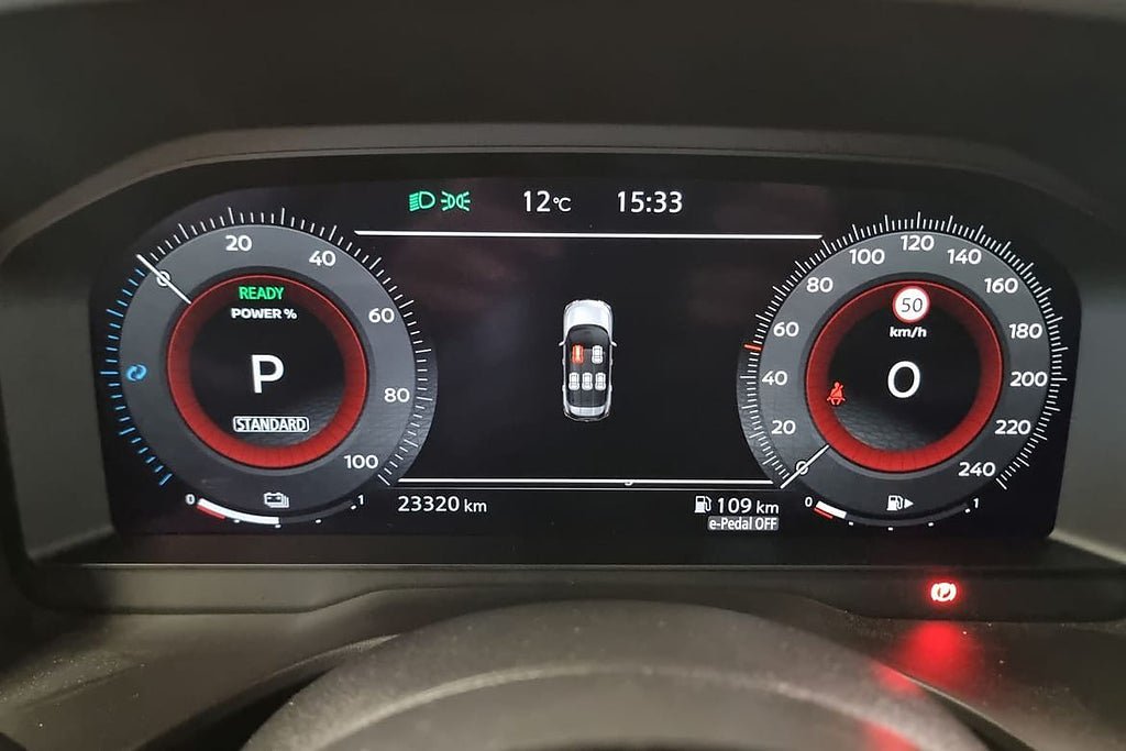 Vehicle Image 14