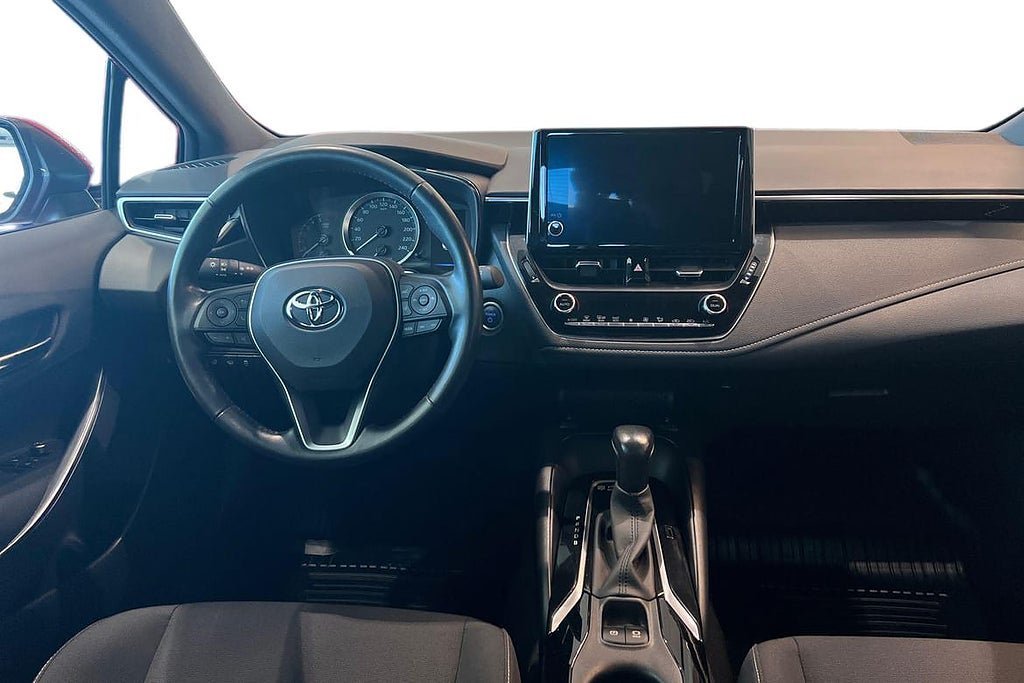 Vehicle Image 10