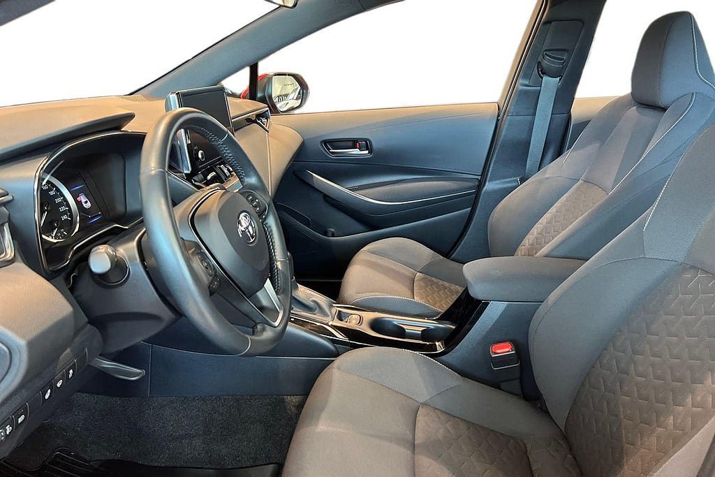 Vehicle Image 14