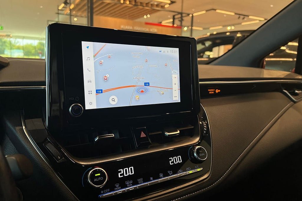 Vehicle Image 15