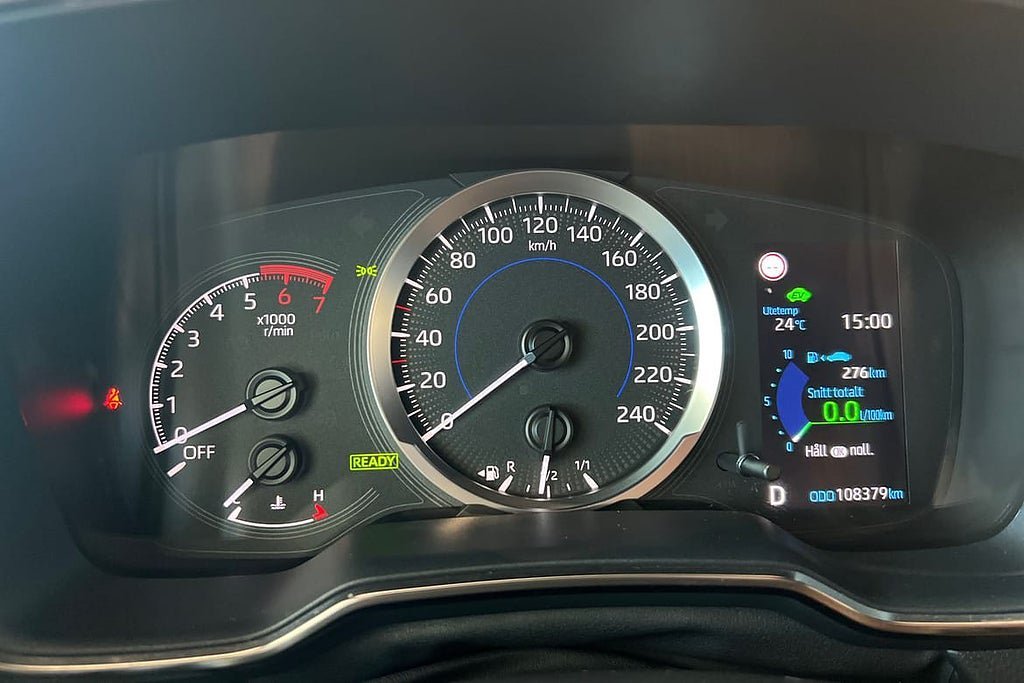 Vehicle Image 16