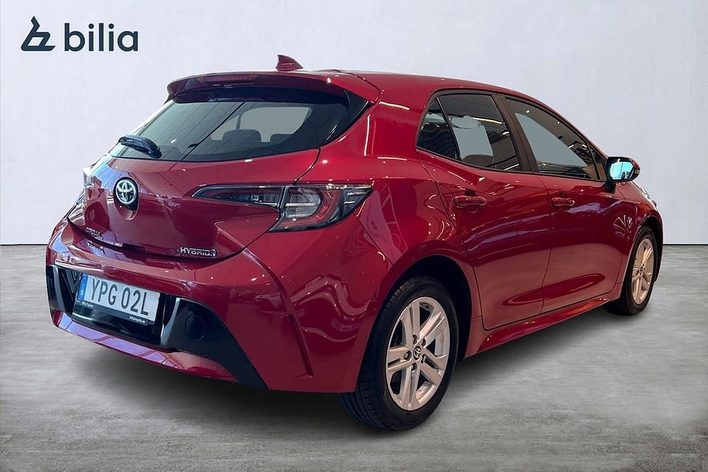 Vehicle Image 19