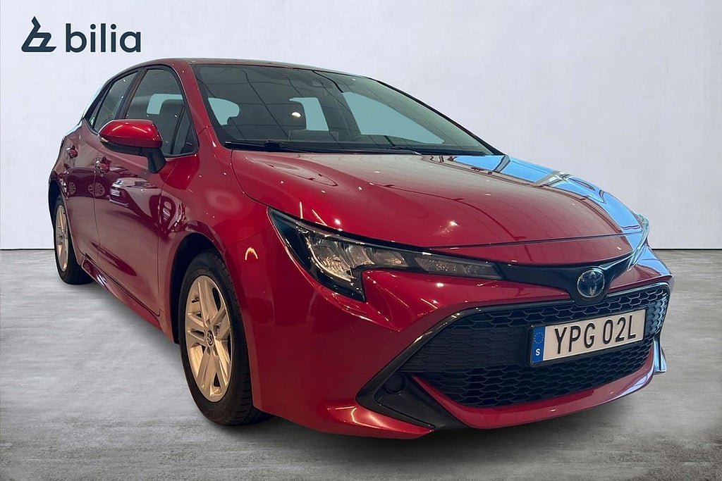 Vehicle Image 20