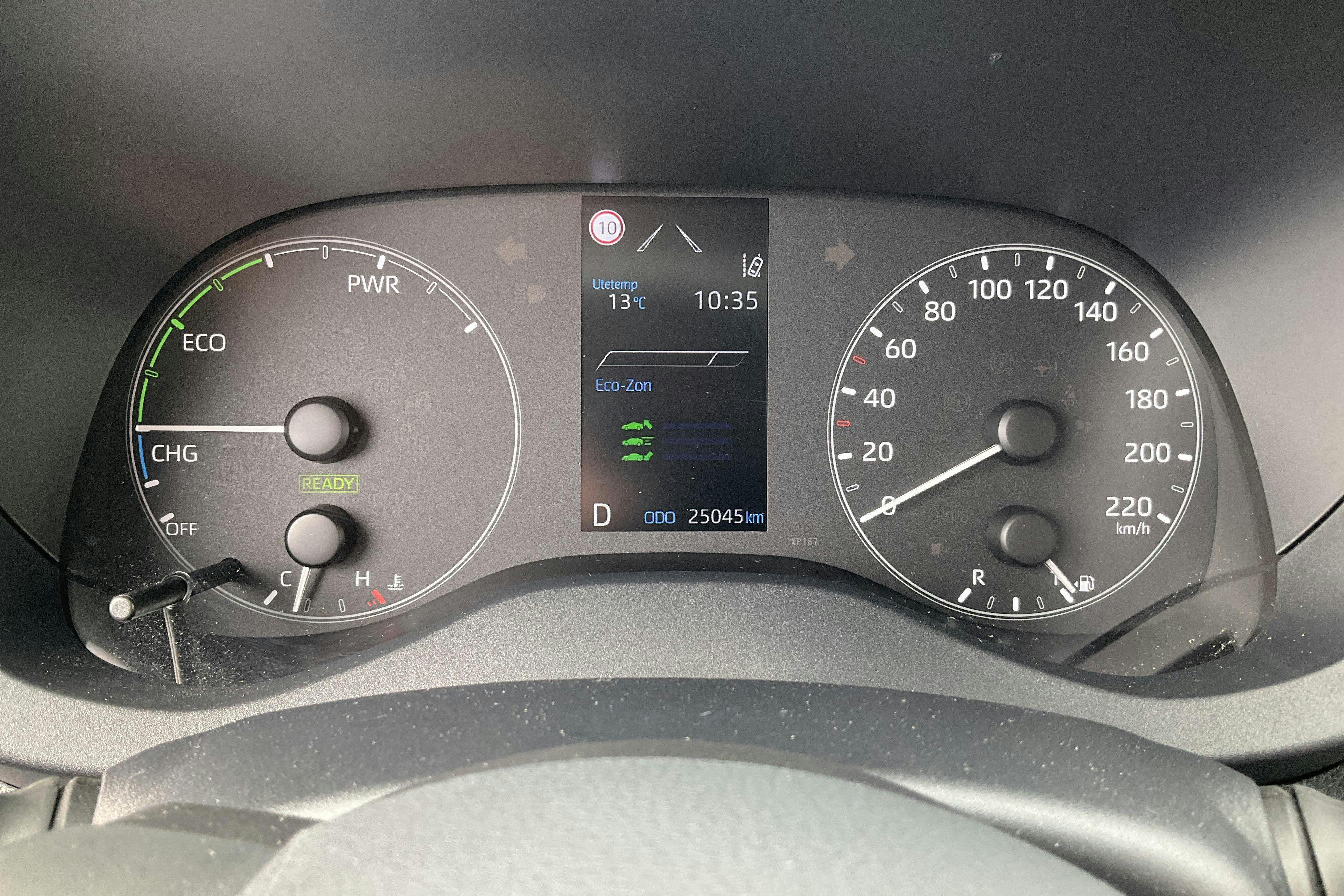 Vehicle Image 10