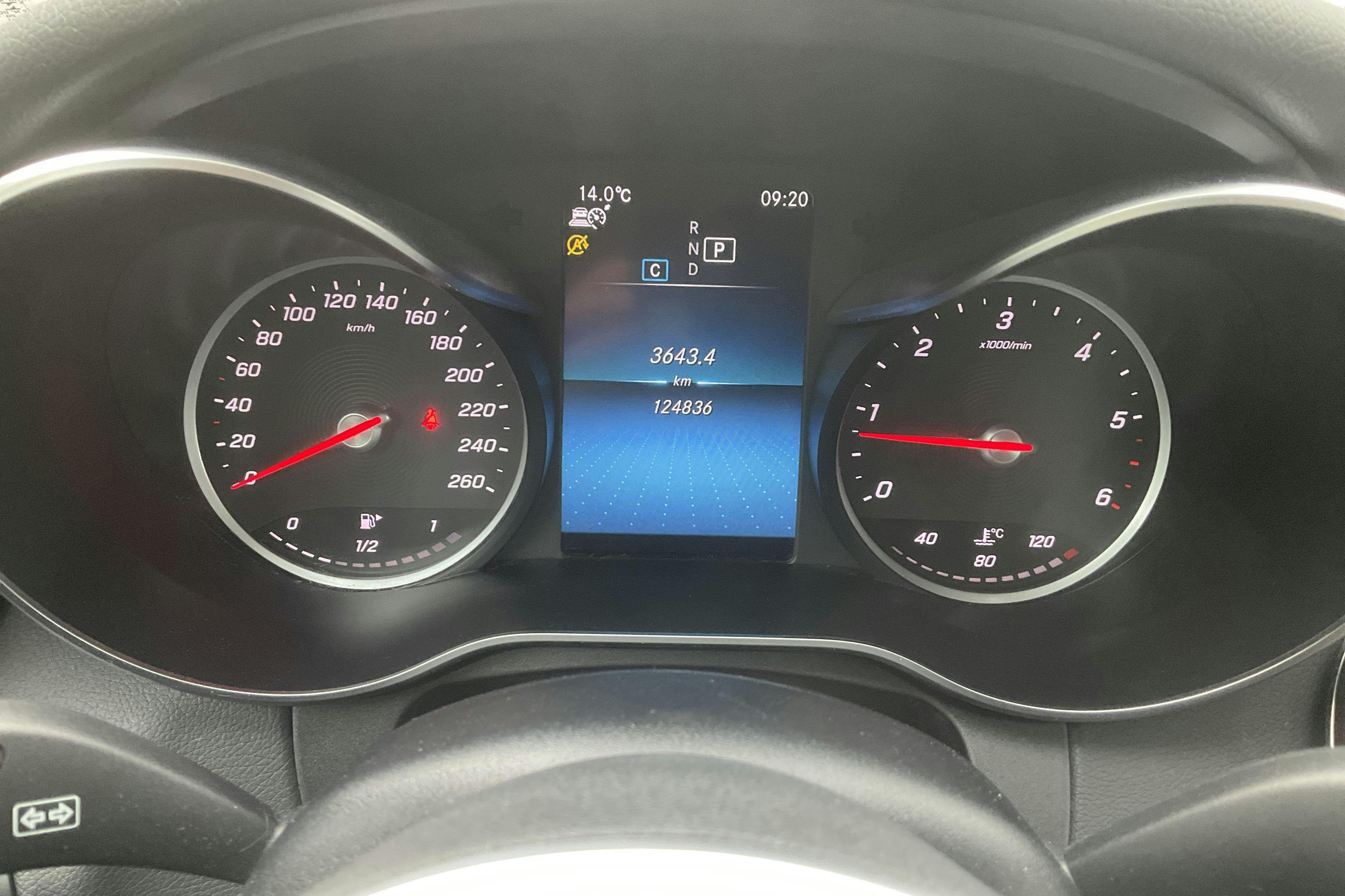 Vehicle Image 11