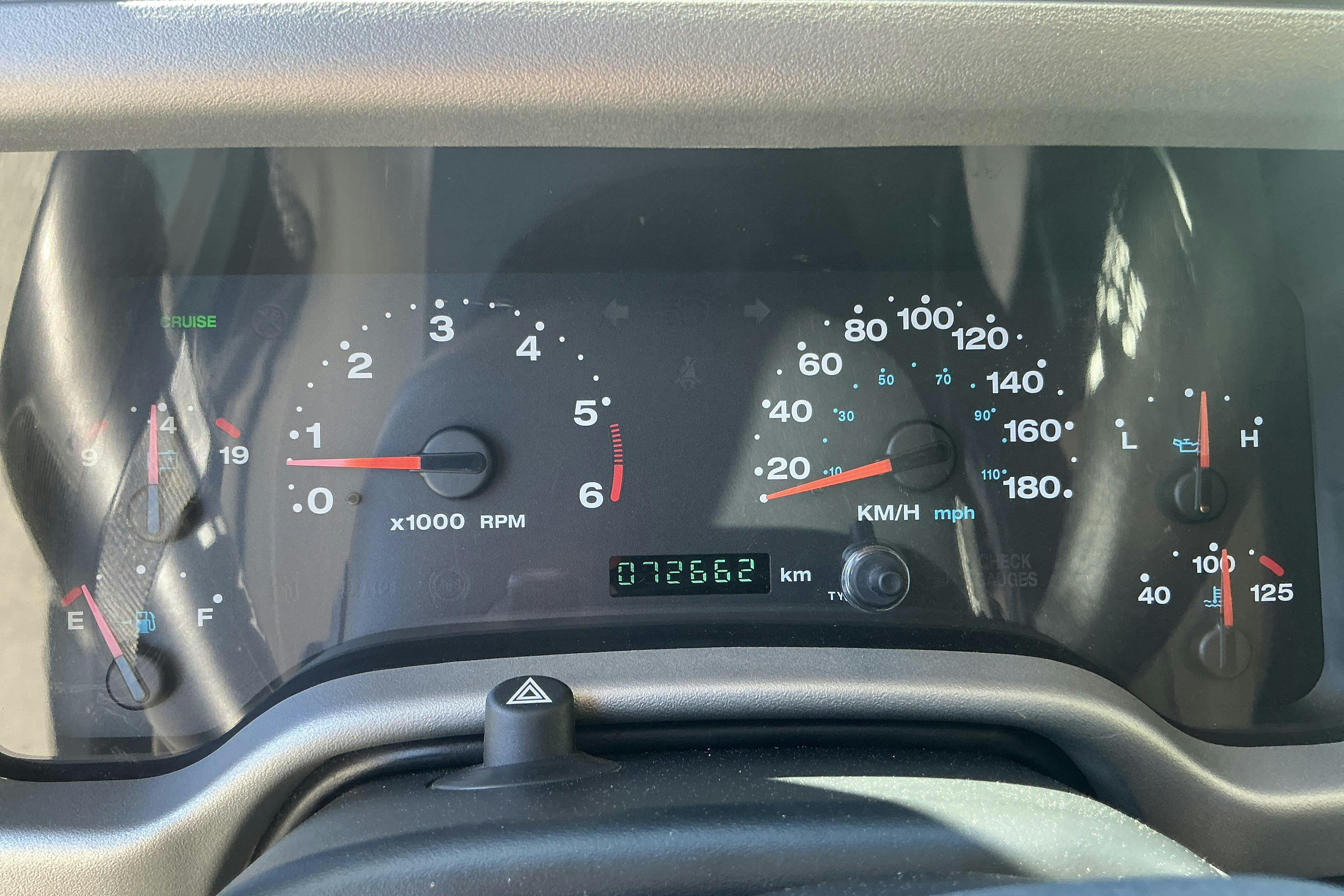 Vehicle Image 10