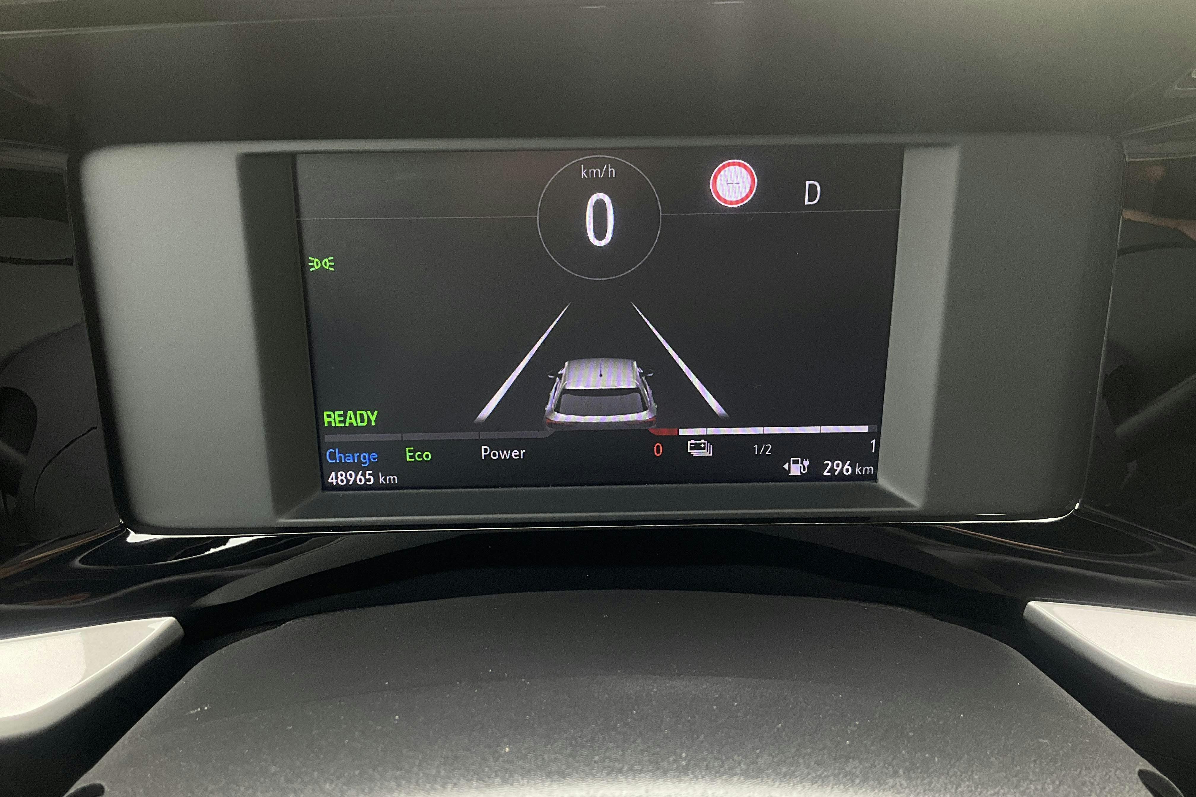 Vehicle Image 10
