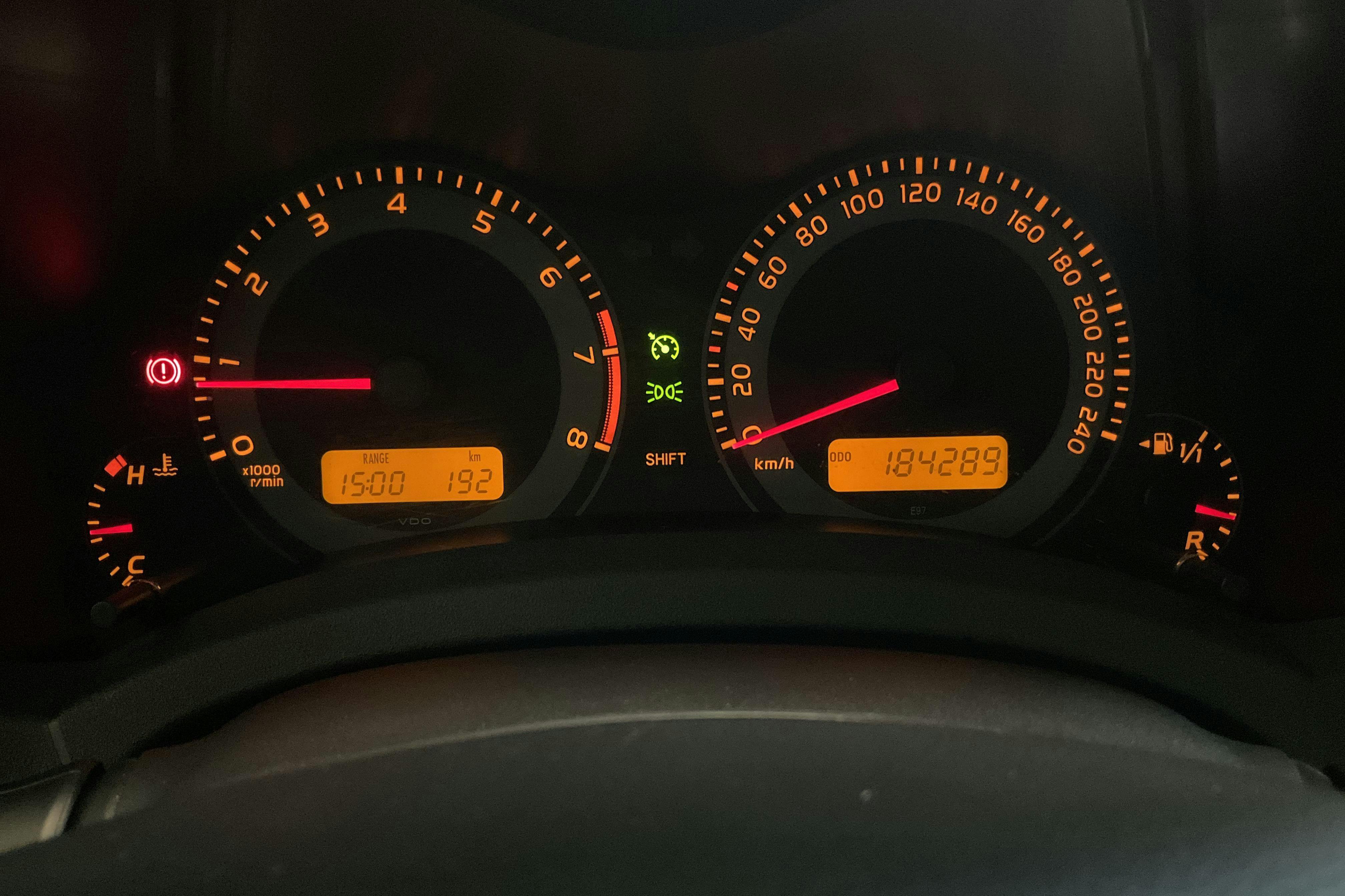 Vehicle Image 10