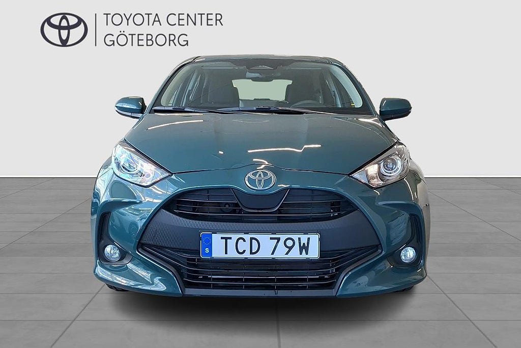 Vehicle Image 7