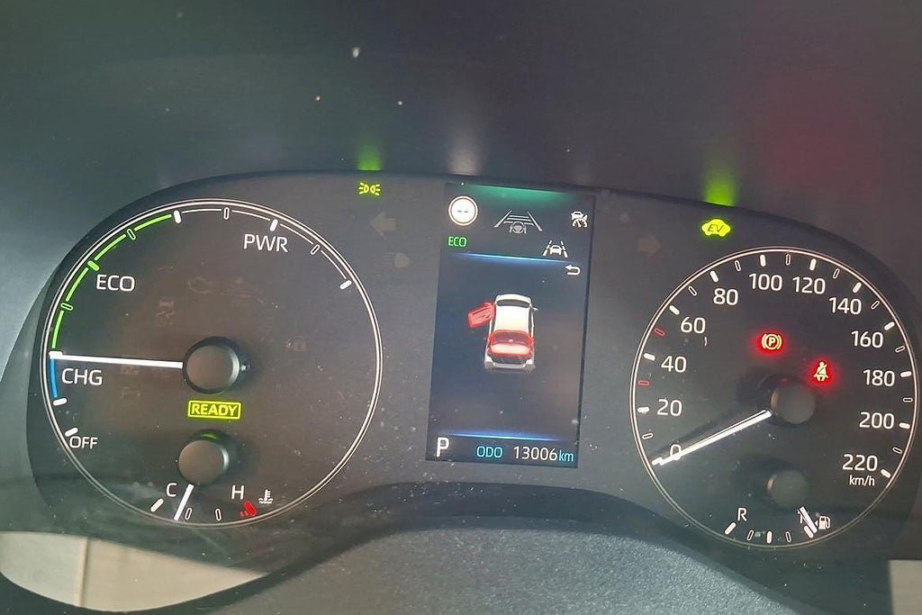 Vehicle Image 13