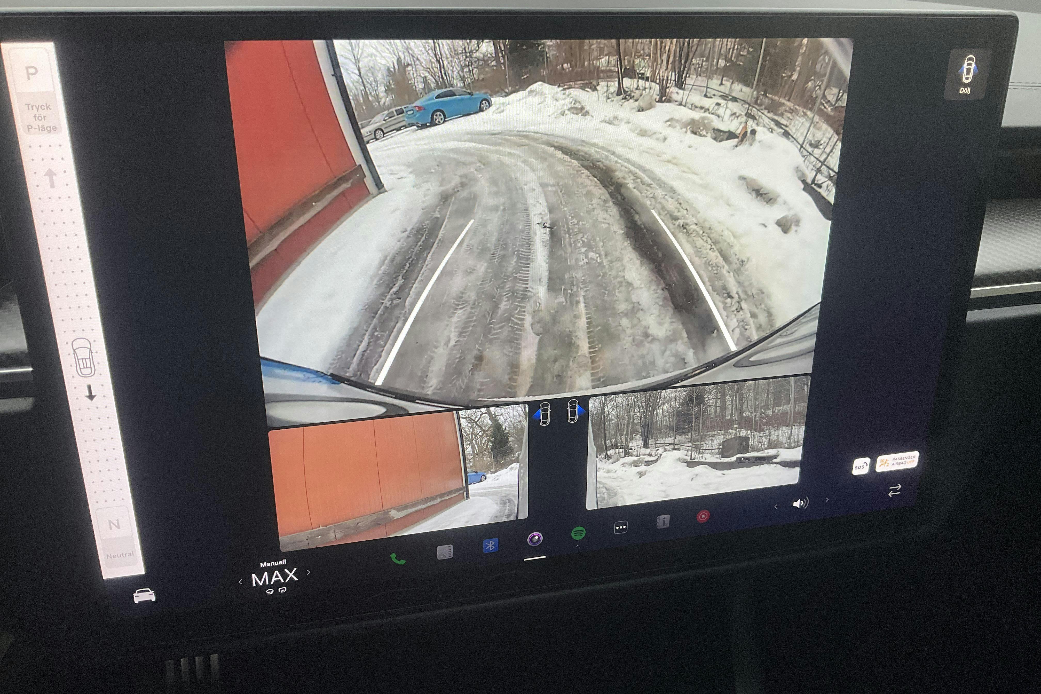 Vehicle Image 16