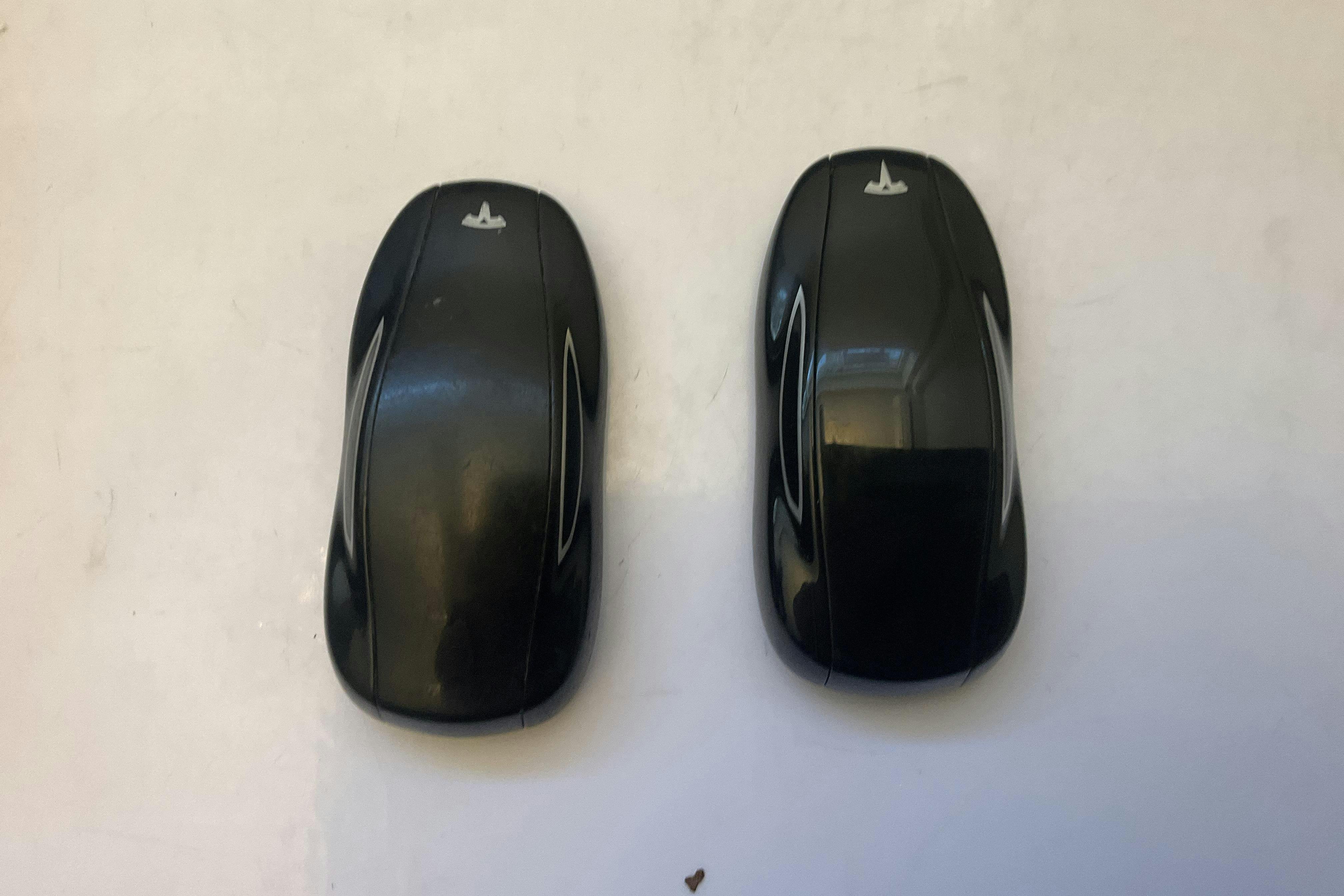 Vehicle Image 17