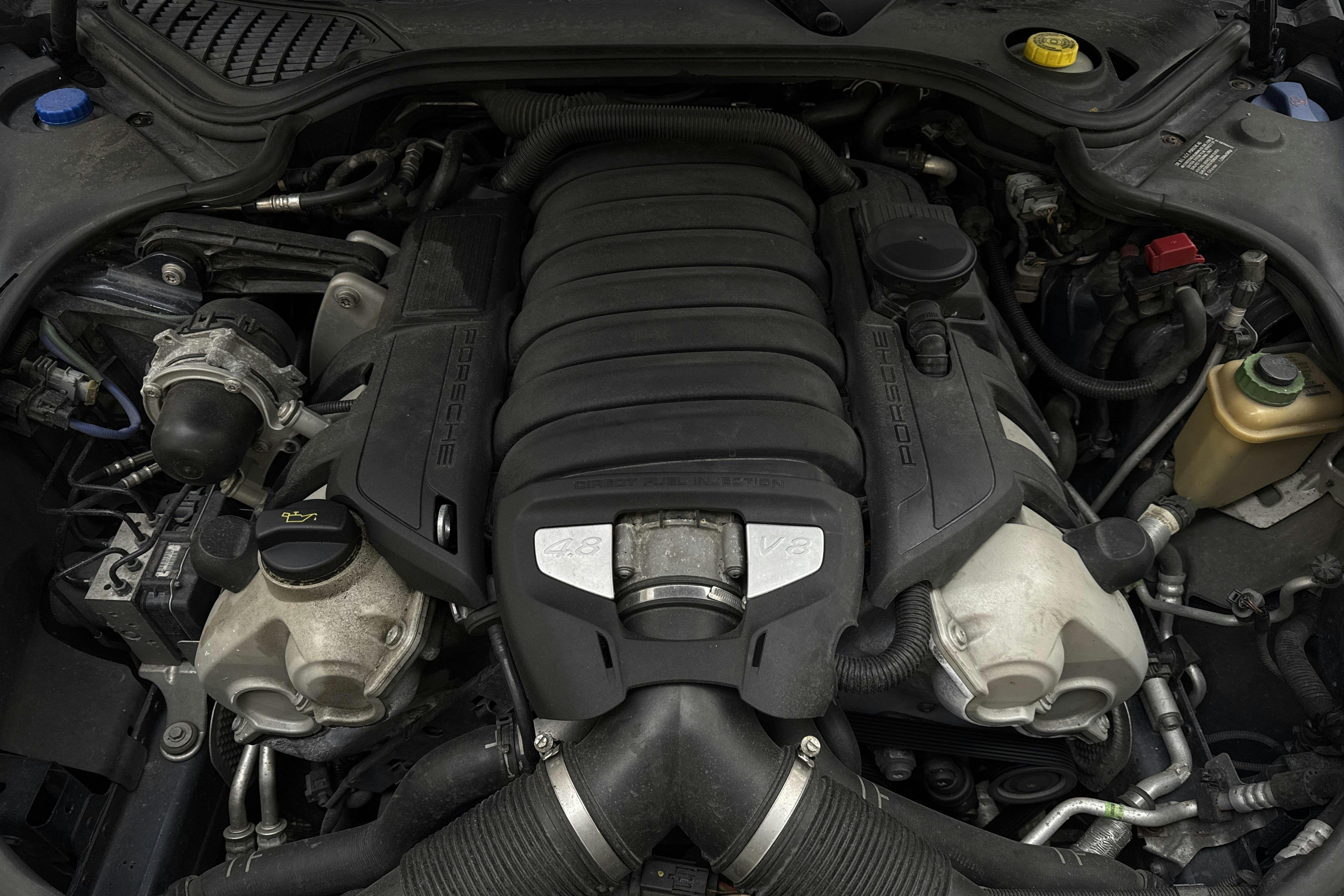 Vehicle Image 19